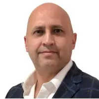 Fabian (Advisor)