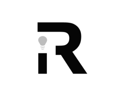 Logo of Inventu Research demonstrating our partnership with them.